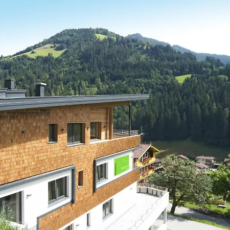 Bergjuwel - Wil550 *